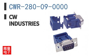 CWR-280-09-0000 ͼƬ